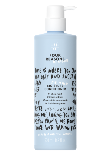 Four-Reasons-Original-Moisture-Conditioner-500ml.jpg_product_product_product